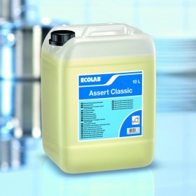 Assert Classic Handspülmittel 1 Bidon