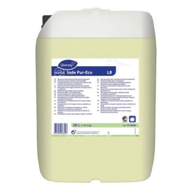 Suma Jade Pur-Eco L8 maschinelles Geschirrwaschmittel 1 Bidon