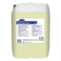 Suma Jade Pur-Eco L8 maschinelles Geschirrwaschmittel 1 Bidon