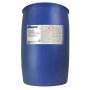 Suma Nova Pur-Eco L6 maschinelles Geschirrwaschmittel 1 Fass