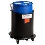 MayaLav Basic maschinelles Geschirrwaschmittel 1 Container