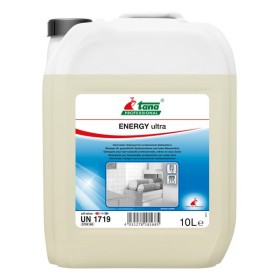 ENERGY ULTRA Geschirrreiniger 1 Bidon