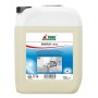 ENERGY ULTRA Geschirrreiniger 1 Bidon