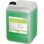 X-Streamtec Shine maschinelles Geschirrwaschmittel 1 Bidon
