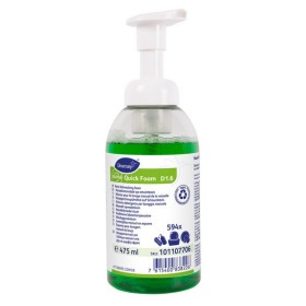 Suma Quickfoam D1.6 Handspülmittel 6 Stück