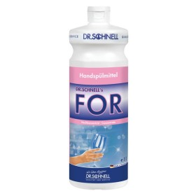 FOR Handspülmittel 1 Stück