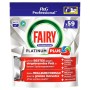 Fairy Professional Platinum Plus Geschirrspültabs 236 Stück