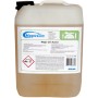 MAGIC CLIN Active maschinelles Geschirrwaschmittel 1 Bidon