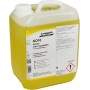 KO10 4 clean Handspülmittel 1 Bidon