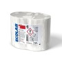 Smartpower Power Clean maschinelles Geschirrspülmittel 4 Stück