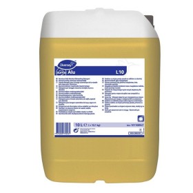 Suma Alu L10 W1779 maschinelles Geschirrwaschmittel 1 Bidon
