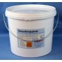 Santop maschinelles Geschirrwaschmittel 1 Eimer