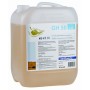 Relavit Star Green maschinelles Geschirrwaschmittel 1 Fass