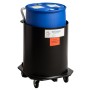 MayaLav Extra maschinelles Geschirrwaschmittel 1 Container