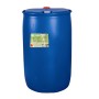 Relavit durac Classic maschinelles Geschirrwaschmittel 1 Fass