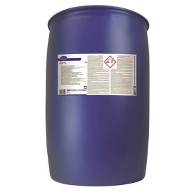 Suma Alu L10 W1779 maschinelles Geschirrwaschmittel 1 Fass