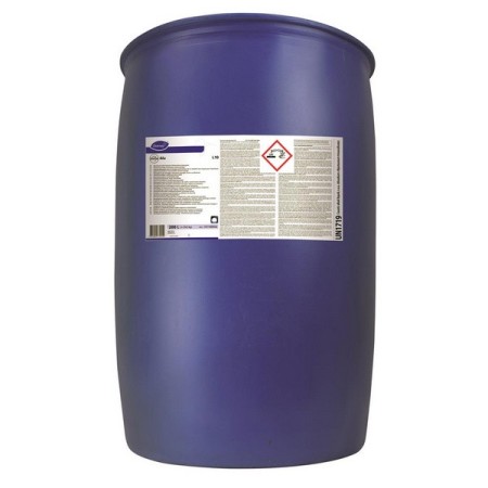 Suma Alu L10 W1779 maschinelles Geschirrwaschmittel 1 Fass