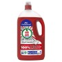 Fairy Professional Platinum Handgeschirrspülmittel 2 Bidons