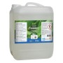 ECO econom Handabwaschmittel 1 Bidon