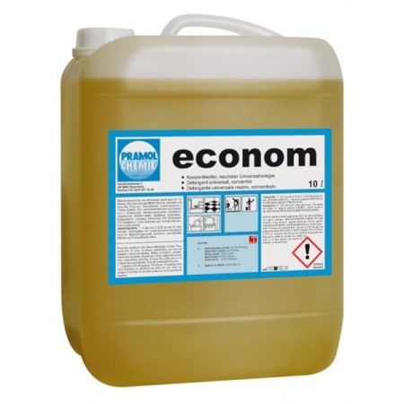 Econom Handabwaschmittel 1 Bidon