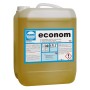 Econom Handabwaschmittel 1 Bidon