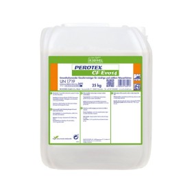 PEROTEX CF EVO 14 Geschirrreiniger 1 Bidon