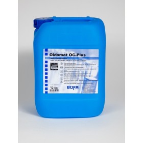 Oldomat OC-Plus maschinelles Geschirrwaschmittel 1 Bidon