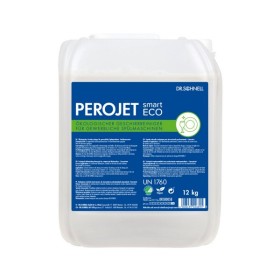 PEROJET smart ECO ökologischer extra starker Geschirrreiniger 1 Bidon