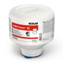 Solid Power XL Geschirrwaschmittel 4 Stück
