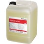 Topmatic Perfect maschinelles Geschirrwaschmittel 1 Bidon