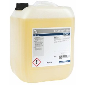 Relaclean 100 Classic Handspülmittel 1 Bidon