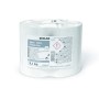 Apex Smartpower MetalProtection maschinelles Geschirrwaschmittel 4 Stück