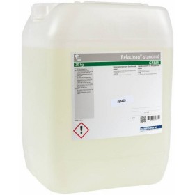 Relaclean standard Green Allzweckreiniger 1 Bidon