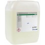 Relaclean standard Green Allzweckreiniger 1 Bidon