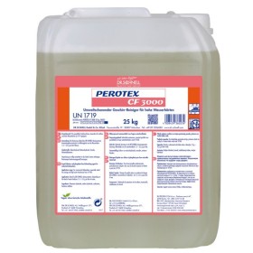 PEROTEX CF 3000 umweltschonender Geschirrreiniger 1 Bidon