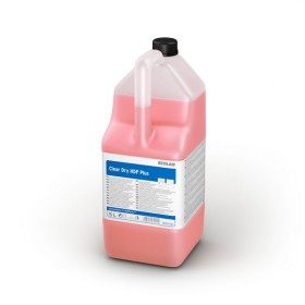 Clear Dry HDP Plus Klarspüler 2 Stück