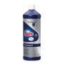 Sun Professional Spülglanz 6 Flaschen