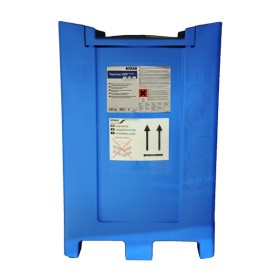Toprinse HDP ProTec Klarspüler 1 Container