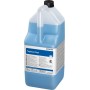 Toprinse Clean Klarspüler 2 Stück