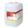 MayaBrillant sauer Glanztrockner 1 Bidon