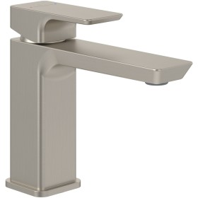 Robinet de lavabo monocommande Villeroy & Boch Subway 3.0