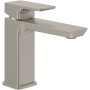 Villeroy & Boch Subway 3.0 Einhebel-Waschtischarmatur