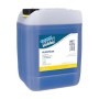 CLEAN and CLEVER Klarspüler PRO 123 1 Bidon