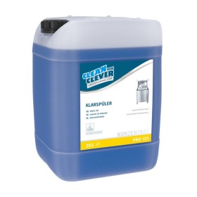 CLEAN and CLEVER Klarspüler PRO 123 1 Bidon