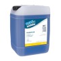 CLEAN and CLEVER Klarspüler PRO 123 1 Bidon