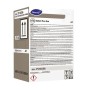 SafePack Suma Select Pur-Eco A7 Klarspüler 1 Bidon