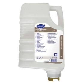 Suma Revoflow Clear A11 Klarspüler 3 Stück