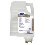 Suma Revoflow Clear A11 Klarspüler 3 Stück
