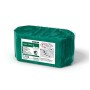 APEX Smartpower RINSE S Klarspüler 2 Stück