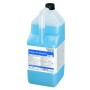 Kay Esteem Dry All Klarspüler 2 Bidons